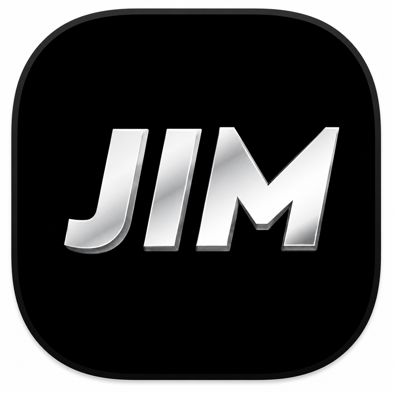 Jim